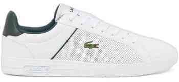 Nízke tenisky Lacoste  48SMA0113-1R5