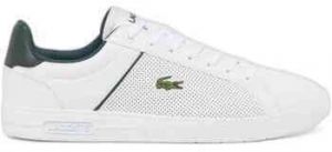 Nízke tenisky Lacoste  48SMA0113-1R5