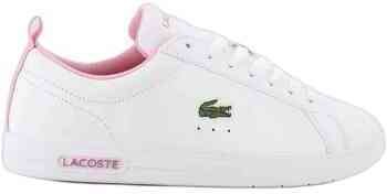 Nízke tenisky Lacoste  48SFA0123-1Y9