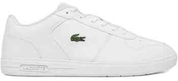 Nízke tenisky Lacoste  48SFA0125-21G