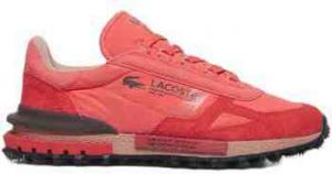 Nízke tenisky Lacoste  49SMA0002-ADX