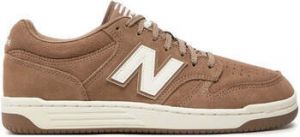 Nízke tenisky New Balance  BB480LDT