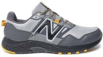 Nízke tenisky New Balance  MT410CQ8