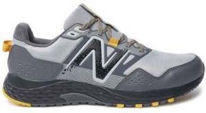 Nízke tenisky New Balance  MT410CQ8