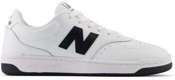 Nízke tenisky New Balance  BB80BNN