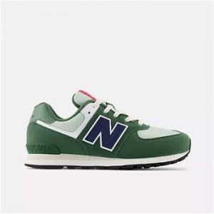 Nízke tenisky New Balance  GC574-HGB
