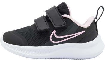 Nízke tenisky Nike  DA2778-002