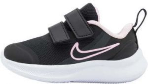 Nízke tenisky Nike  DA2778-002