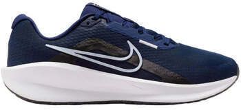 Nízke tenisky Nike  FD6454-400