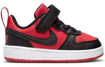 Nízke tenisky Nike  DV5458-600