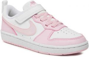 Nízke tenisky Nike  DV5457-105