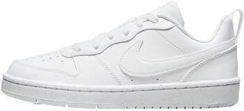 Nízke tenisky Nike  DV5456-106