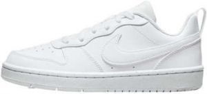 Nízke tenisky Nike  DV5456-106