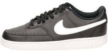 Nízke tenisky Nike  DH2987-001