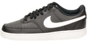 Nízke tenisky Nike  DH2987-001