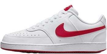 Nízke tenisky Nike  HF1744-101