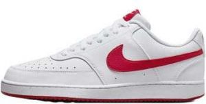 Nízke tenisky Nike  HF1744-101