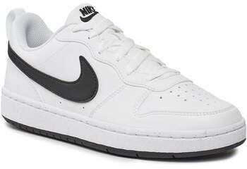 Nízke tenisky Nike  DV5456-104