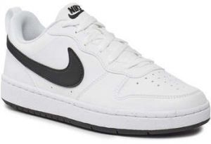 Nízke tenisky Nike  DV5456-104