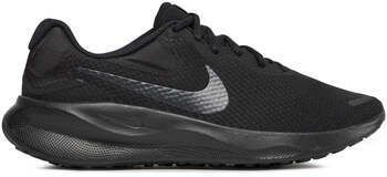 Nízke tenisky Nike  FB2207-005