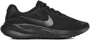 Nízke tenisky Nike  FB2207-005