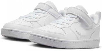 Nízke tenisky Nike  DV5457-106