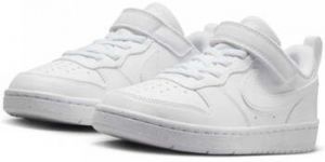 Nízke tenisky Nike  DV5457-106