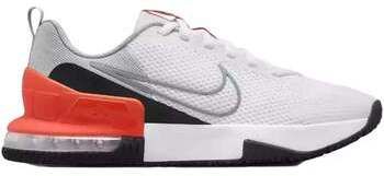 Nízke tenisky Nike  FQ1833-005