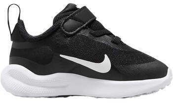 Nízke tenisky Nike  FB7691-003