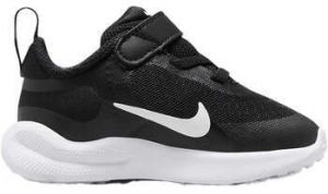 Nízke tenisky Nike  FB7691-003