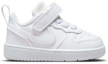 Nízke tenisky Nike  DV5458-106