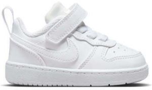 Nízke tenisky Nike  DV5458-106