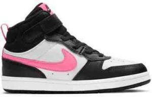 Členkové tenisky Nike  CD7783-005