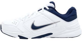 Nízke tenisky Nike  DJ1196-100