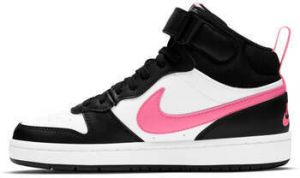 Členkové tenisky Nike  CD7782-005