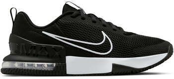 Nízke tenisky Nike  FQ1833-001