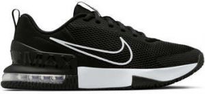 Nízke tenisky Nike  FQ1833-001