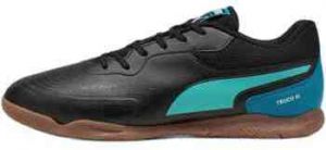 Nízke tenisky Puma  107979-05