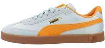 Nízke tenisky Puma  401572-04