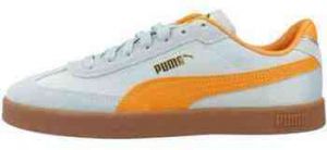 Nízke tenisky Puma  401572-04