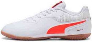 Nízke tenisky Puma  107980-04