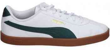 Nízke tenisky Puma  397445-08