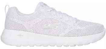 Nízke tenisky Skechers  124640WTRG