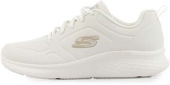 Nízke tenisky Skechers  150047-OFWT