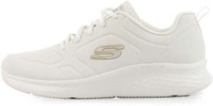 Nízke tenisky Skechers  150047-OFWT