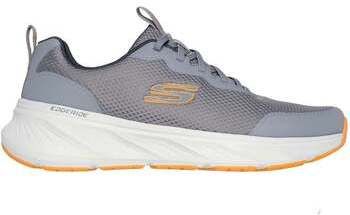 Nízke tenisky Skechers  232835-NVW