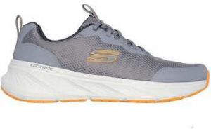 Nízke tenisky Skechers  232835-NVW