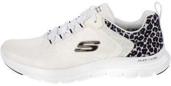 Nízke tenisky Skechers  149582-WHLD