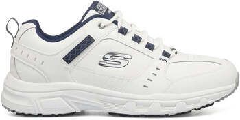 Nízke tenisky Skechers  51896-WNV