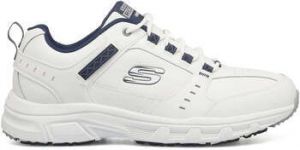 Nízke tenisky Skechers  51896-WNV